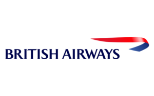 British-Airways-Logo-640x400-1