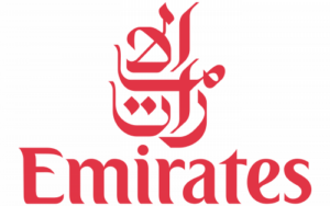 Emirates-Logo-500x313-1