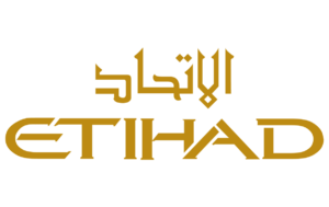 Etihad_Airways_logo_PNG2