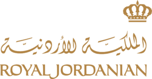 Royal_Jordanian_logo_PNG2-2048x1065