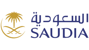 Saudi_arabian_airlines_logo_PNG3
