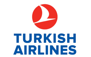Turkish_Airlines_logo_PNG2