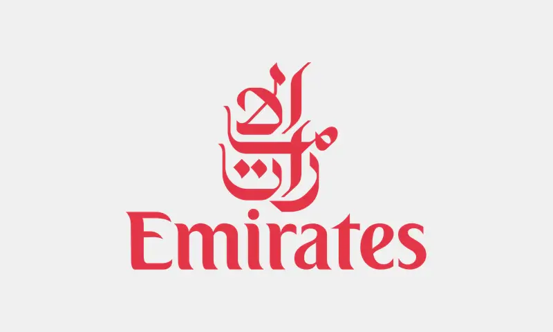 01_emirates