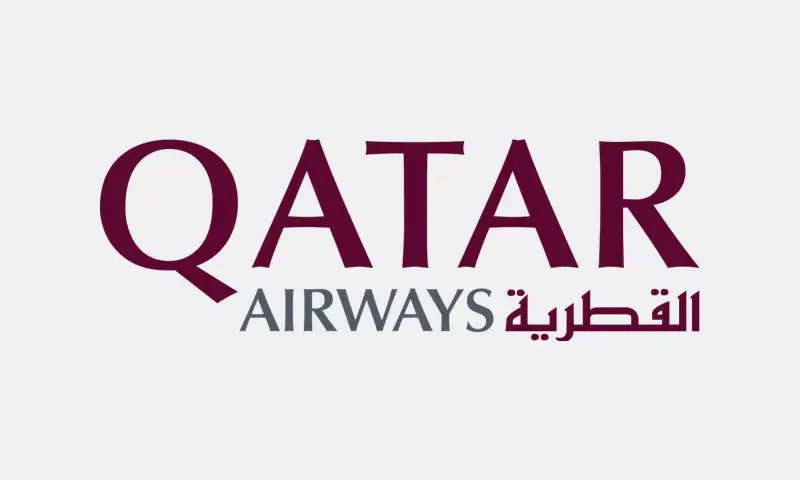 02_qatar_airways