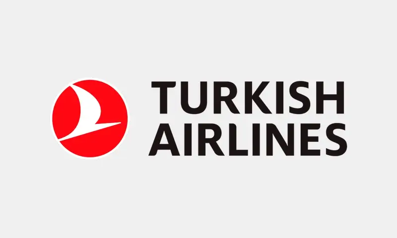 03_turkish_airlines