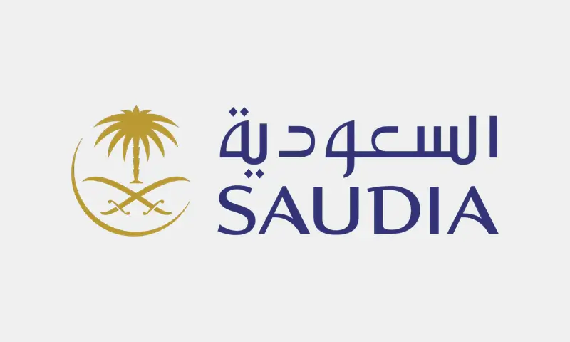 04_saudia