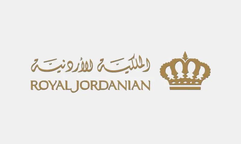 05_royal_jordanian