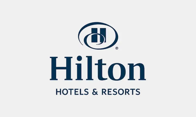 06_hilton