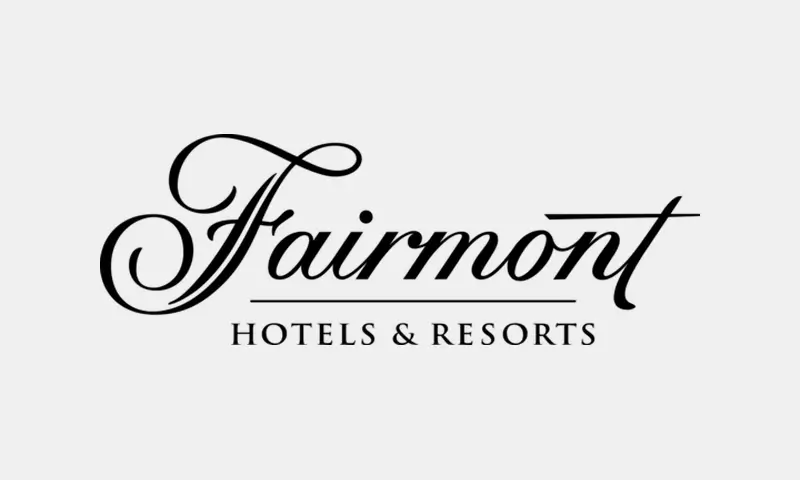 07_fairmont