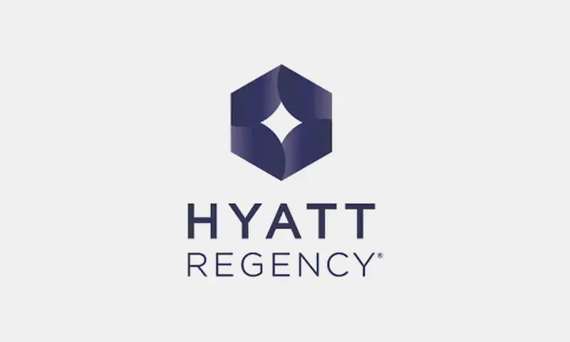 08_hyatt_regency