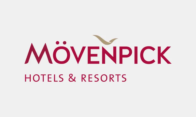 09_movenpick